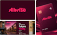design a professional modern minimalist logo for your brand