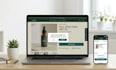 create a high converting cbd and medical marijuana website