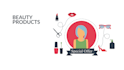 create explainer video, animated video,  2d animation