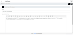 create crud in php for your existing mysql database