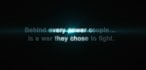 create an awesome  book trailer promo for you