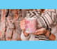 create a pillow, bag, mug designs