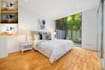 hdr real estate photo editing service