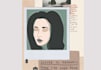 create personalized illustrations in polaroid format