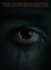 write you a mystery or suspense screenplay