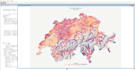 teach you big data science in r