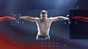 do sports fitness promo gym video for social media