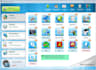 use it Keylogger Program