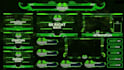 design animated twitch overlay, stream package kick twitch logo, screens alerts