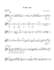 make a lead sheet or chord chart, flexible prices