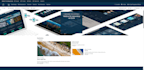 design and build your company intranet on sharepoint online