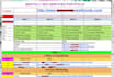 provide monthly SEO service high quality backlinks manually