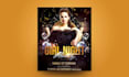 design amazing flyers, leaflets, and attractive poster