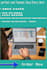 do ultimate professional data entry typing job