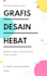 design ebook, ebook formatting, and ebook covers