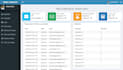 create sequence base email autoresponder