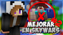 make eye catching minecraft thumbnails for your channel