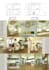 do architectural or portfolio layouts in photoshop