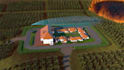 do industrial product 3d animation