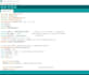 do any task on  arduino coding,  projects with projects report and many more