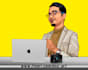 create your picture into cartoon