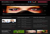 convert PSD to html bootstrap responsive