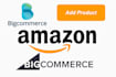 upload,add products to your ecommerce store