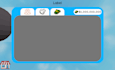 make you a gui for your roblox game