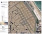 create a perfect gis map using arcgis
