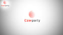 design logo in high resolution
