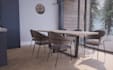 do architectural visualization in unreal engine