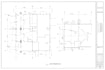 do structural drawings, calculations of civil structures