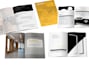 create a professional digital catalog design or brochure