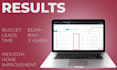 build and manage facebook lead generation campaigns