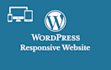 build wordpress website and theme customization