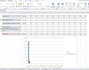 make ms excel based financial models