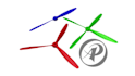 design a propeller based on your specifications