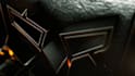 cinematic movie trailer and logo opener 3d