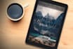 professionally do all book covers and interior formatting