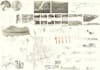 create a poster for architectural design