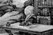 create stunning hand drawn artwork