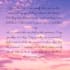 write 1 song or poem for you or a loved one
