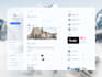 redesign your wowonder or sngin social script