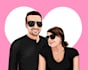 draw amazing romantic couple from your photo
