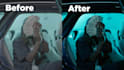 professionally edit your tik tok, reel or short