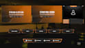 design professional twitch overlays, emotes, and panels for your stream
