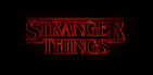 make any tv series inspired title card