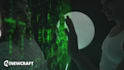 do cinematic film visual effects studio vfx and cgi compositing