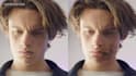 do high end visual effects by vfx industry professional