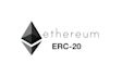create erc20, bep20, and nft smart contracts with deployment